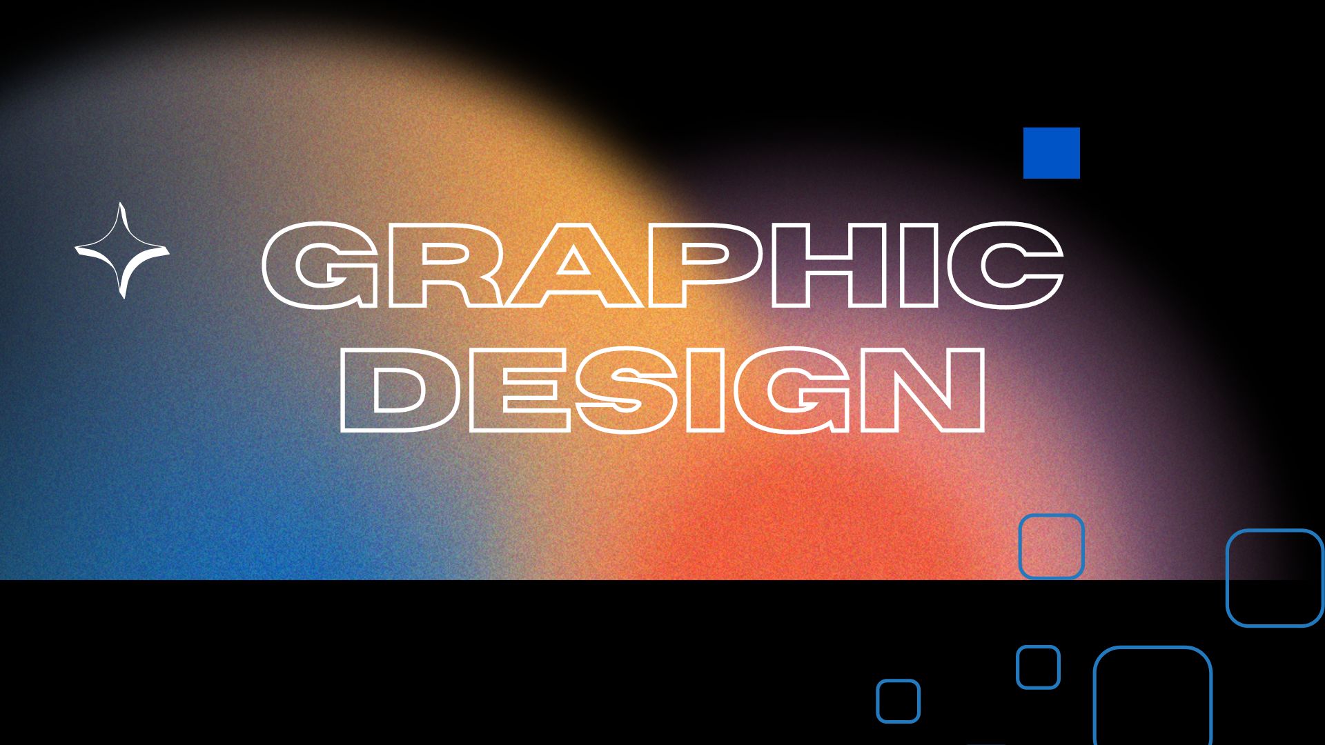 THE BEST GRAPHIC DESIGN SERVICES IN VADODARA