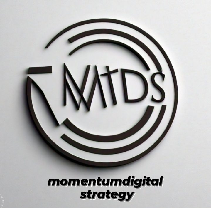 momentumdigitalstrategies